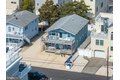 Additional image 10 of 109 E 28th St, Long Beach Township, NJ, 08008