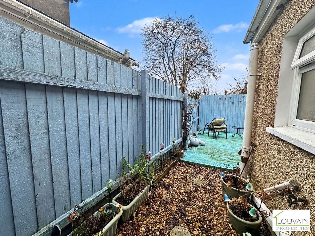 Additional image 12 of 2 bed terraced house for saleClydach Street, Brynmawr, Ebbw Vale NP23