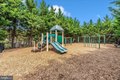 Additional image 54 of 6488 Cornwall Dr Unit 17, Eldersburg, MD, 21784