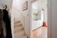 Additional image 32 of Rosebery Avenue, London, EC1R