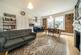 Additional image 2 of Tyrwhitt Road, London SE4