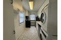 Additional image 8 of 242-05 61 Lower Ave Unit F13, Little Neck, NY, 11362