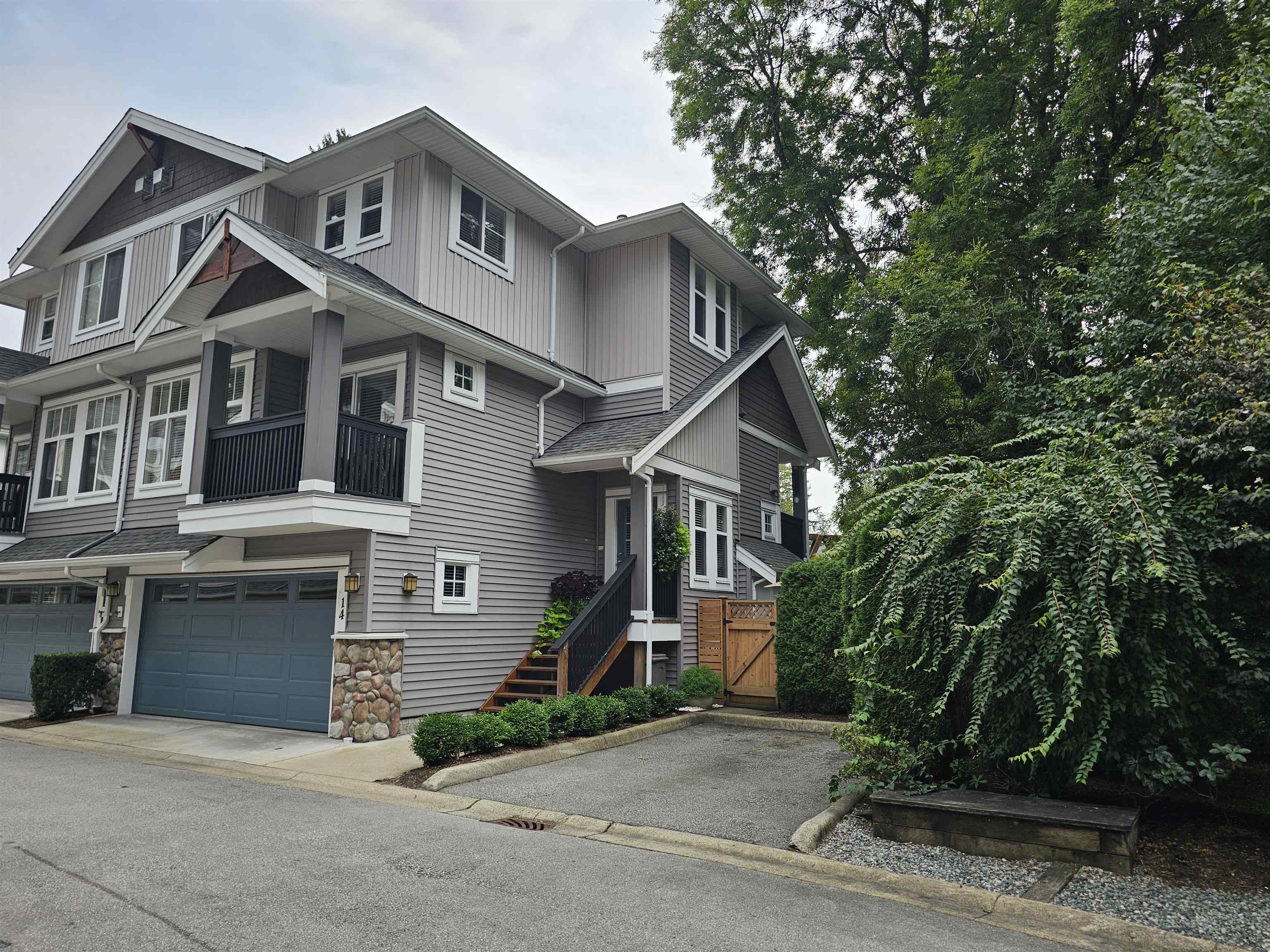 Additional image 3 of 14-21704 96 Avenue, Langley, BC, V1M 0A8