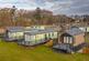 Additional image 17 of Coldstream Holiday Park, Kelso Road, Coldstream, Northumberland