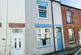 Additional image 9 of Wilton Street, Astley Bridge