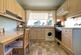 Additional image 6 of Southgate, Scarborough, YO12