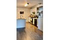 Additional image 6 of 5040 Jackson St Spc 141, North Highlands, CA, 95660