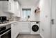 Additional image 9 of Nearly New Home on King Edward Avenue, Melton, LE13 1FW