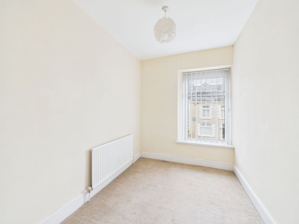 Additional image 16 of 3 bed terraced house for saleTredegar Road, Ebbw Vale NP23