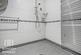 Additional image 11 of Lyndhurst Drive, Hornchurch, RM11