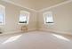 Additional image 10 of Apt 10 Chateau des Roches