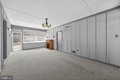 Additional image 18 of 1070 Porchtown Rd, Franklinville, NJ, 08322