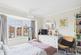 Additional image 14 of Rydal Avenue, North Yorkshire TS5
