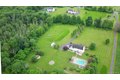 Additional image 37 of 170 Dickerson Ave, Montgomery, NY, 12549