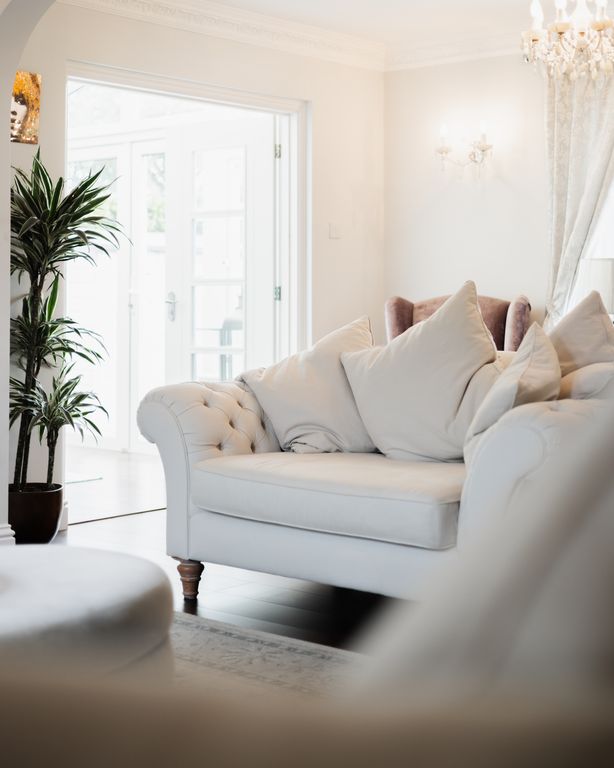 Additional image 14 of 4 bed detached house for saleLa Rue Des Sillons, St. Peter, Jersey JE3