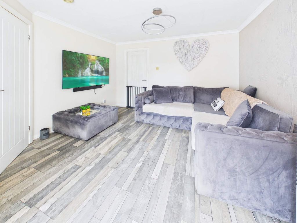 Additional image 2 of 3 bed end terrace house for saleClos Y Carlwm, Thornhill, Cardiff CF14