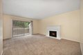 Additional image 21 of 9160 Madison Ave, Fair Oaks, CA, 95628