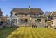 Additional image 17 of Beech Close, Chiddingfold, Godalming, Surrey, GU8
