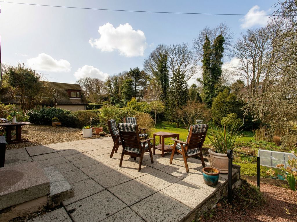 Additional image 20 of 4 bed detached house for saleMostyn, 12, Watt Road, Bridge Of Weir PA11