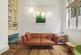 Additional image 12 of Rosebery Avenue, LONDON