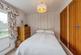 Additional image 10 of Jesson Close, Walsall, West Midlands, WS1