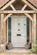 Additional image 22 of Havering Lane, Milton Lilbourne, Pewsey, Wiltshire, SN9