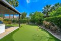 Additional image 60 of 54280 Affirmed Ct, La Quinta, CA, 92253