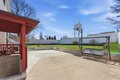 Additional image 12 of 44 S Howell Ave, Farmingville, NY, 11738