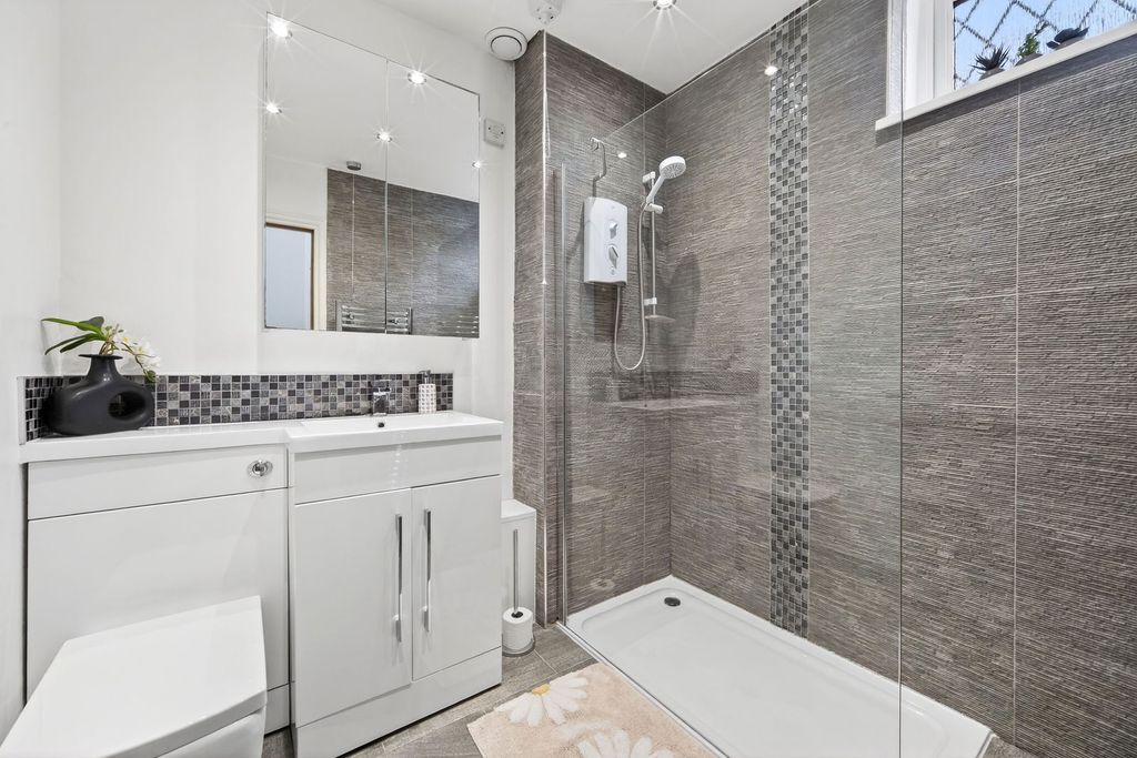 Additional image 20 of 4 bed detached house for saleCardinal Drive, Lisvane, Cardiff CF14