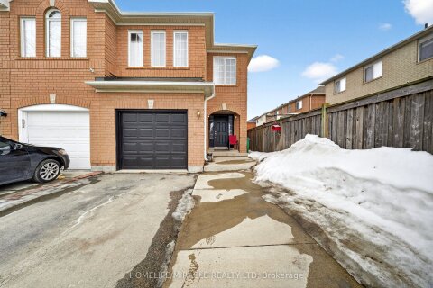 Additional image 8 of 71 Roadmaster Lane, Brampton, ON, L7A 3A7