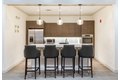 Additional image 10 of 4100 Highland Glen Rd, Westwood, MA, 02090