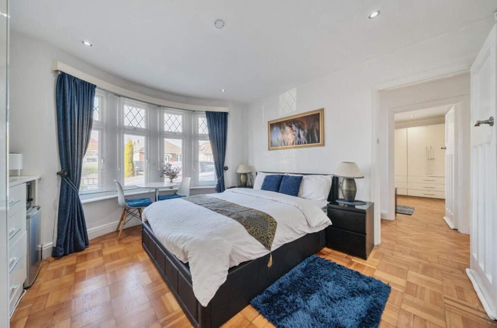 Additional image 12 of 4 bed semi-detached bungalow for saleTyn-Y-Parc Road, Cardiff, Cardiff CF14