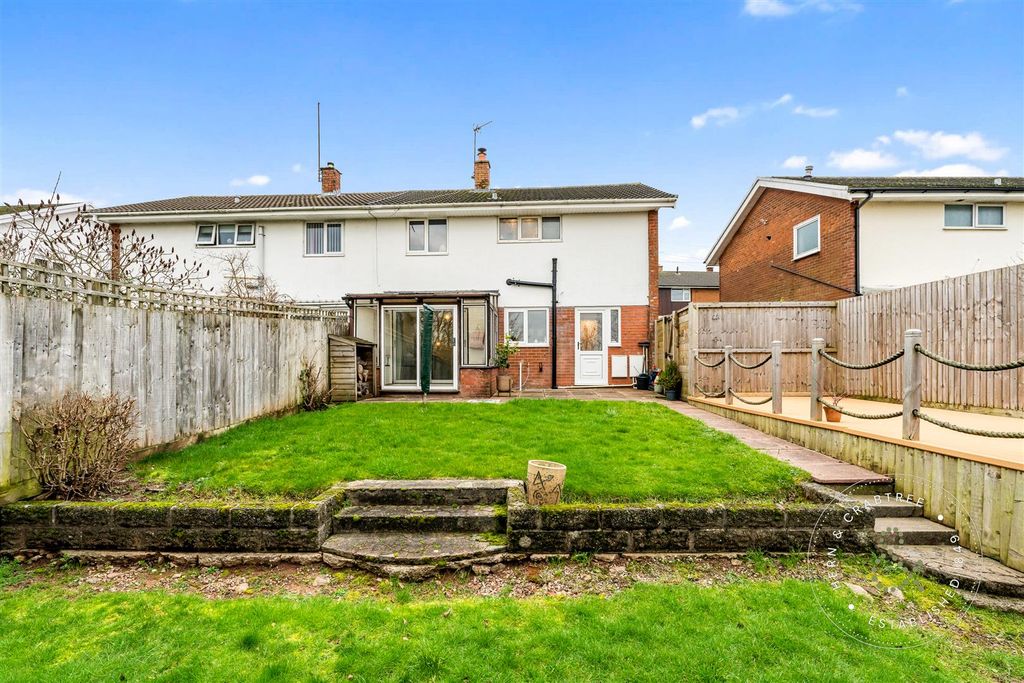 Additional image 35 of 3 bed semi-detached house for saleHatherleigh Road, Rumney, Cardiff CF3
