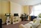Additional image 10 of Rathfern Road, London, SE6