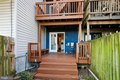Additional image 40 of 716 E Fort Ave, Baltimore, MD, 21230