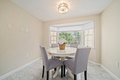 Additional image 5 of 9 Powder Hill Way Unit 9, Westborough, MA, 01581