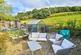 Additional image 20 of Clive Avenue, Church Stretton SY6