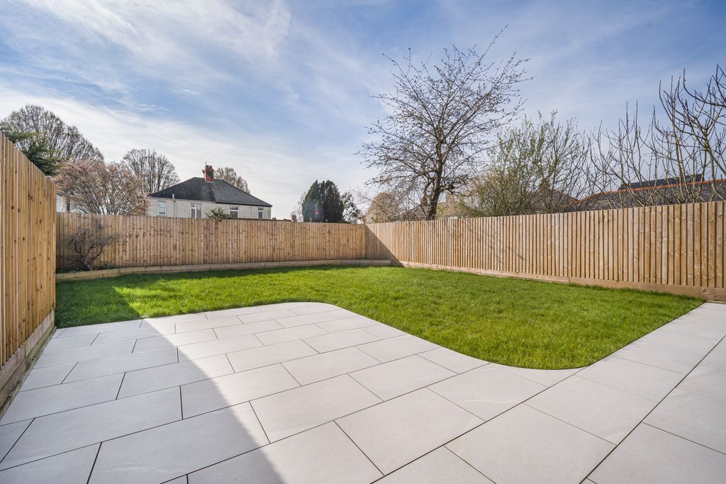 Additional image 29 of 3 bed semi-detached house for salePantbach Road, Rhiwbina, Cardiff CF14