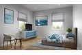 Additional image 4 of 85 Hawser Dr, Oak Beach, NY, 11702