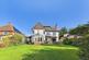 Additional image 6 of Avereng Road, Kent CT19