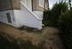 Additional image 21 of Cumberland Road, Greenock