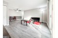 Additional image 6 of 1260 Sugarwood Cir Unit 103, Essex, MD, 21221