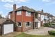 Additional image 29 of The Orchard, Grosvenor Road, Petts Wood, Orpington, BR5