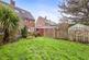 Additional image 19 of Shooting Field, Steyning BN44