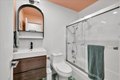 Additional image 41 of 1538 E Verbena Dr, Palm Springs, CA, 92262