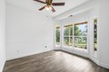 Additional image 10 of 32394 Pinto Dr, Springville, CA, 93265