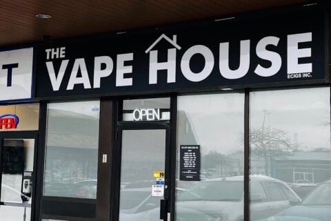 Additional image 4 of 15A-705 Kingston Road, Pickering, ON, L1V 6K3
