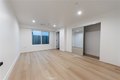 Additional image 9 of 1658 S Hayworth Ave Unit 1/4, Los Angeles, CA, 90035