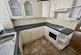 Additional image 3 of Grosmont Close, Redcar