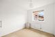 Additional image 11 of Dura Way, Folkestone, CT20